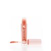 Hydrating Lip Oil - Pearly Candy