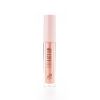 Lip Lift Up - Rose Quartz