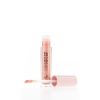 Lip Lift Up - Rose Quartz