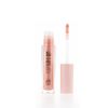 Lip Lift Up - Rose Quartz