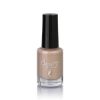 ISABELLE Dupont Coquette Vernis A Ongles - 821