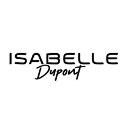 Picture for manufacturer ISABELLE Dupont