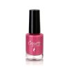 ISABELLE Dupont Coquette Vernis A Ongles - 829