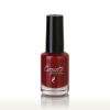 ISABELLE Dupont Coquette Vernis A Ongles -  841