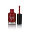 ISABELLE Dupont Coquette Vernis A Ongles -  841