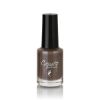 ISABELLE Dupont Coquette Vernis A Ongles - 850