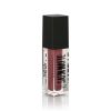 Longwear Lip Cream - Cinnabar 48