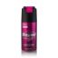 Hemani Squad Deodorant Spray Active 360 for Women	