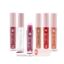 Isabelle Dupont Hydrating Lip Oil 