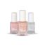 Isabelle Dupont Express Dry Nail Polish