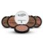 Isabelle Dupont Face & Body Bronzing Powder 