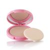 Soft Touch Compact Powder - 71