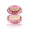 Soft Touch Compact Powder - 71