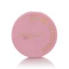 Soft Touch Compact Powder - 72