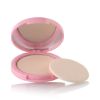 Soft Touch Compact Powder - 72