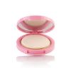 Soft Touch Compact Powder - 72