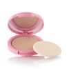 Soft Touch Compact Powder - 73