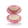 Soft Touch Compact Powder - 73