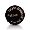 Isabelle Dupont Prime N Fix Setting And Mattifying Loose Powder -  01