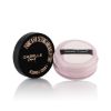 Isabelle Dupont Prime N Fix Setting And Mattifying Loose Powder -  01