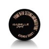 Isabelle Dupont Prime N Fix Setting And Mattifying Loose Powder -  02