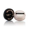 Isabelle Dupont Prime N Fix Setting And Mattifying Loose Powder -  02