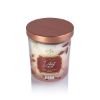 Velvet Oud Solid Candle 150gm | WB by Hemani 