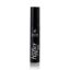Isabelle Dupont Hyper Volume Waterproof Mascara