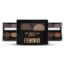Isabelle Dupont Eyebrow Kit