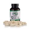 Dr Herbalist Boswellia Extract Powder Capsule 800mg