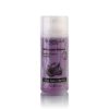 Isabelle Dupont Nail Lacquer Remover - Fig