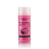 Isabelle Dupont Nail Lacquer Remover - Pomegranate