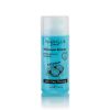 Isabelle Dupont Nail Lacquer Remover - Coconut