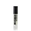 Isabelle Dupont Make-Up Corrector - Green 13