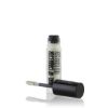 Isabelle Dupont Make-Up Corrector - Green 13