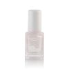 Isabelle Dupont Express Dry Nail Polish - 317001