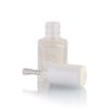 Isabelle Dupont Express Dry Nail Polish - 317001