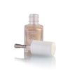 Isabelle Dupont Express Dry Nail Polish - 317006