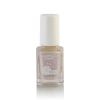 Isabelle Dupont Express Dry Nail Polish - 317007