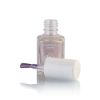 Isabelle Dupont Express Dry Nail Polish - 317007