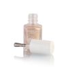 Isabelle Dupont Express Dry Nail Polish - 317008