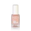 Isabelle Dupont Express Dry Nail Polish - 317010