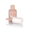 Isabelle Dupont Express Dry Nail Polish - 317010