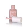 Isabelle Dupont Express Dry Nail Polish - 317011