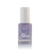 Isabelle Dupont Express Dry Nail Polish - 317017