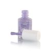 Isabelle Dupont Express Dry Nail Polish - 317017