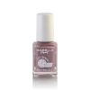 Isabelle Dupont Express Dry Nail Polish - 317019