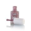 Isabelle Dupont Express Dry Nail Polish - 317019