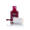Isabelle Dupont Express Dry Nail Polish - 317020