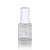 Isabelle Dupont Express Dry Nail Polish - 317040